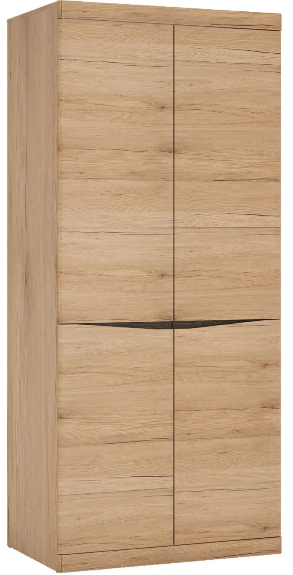 Armoire à vêtements SUMMER