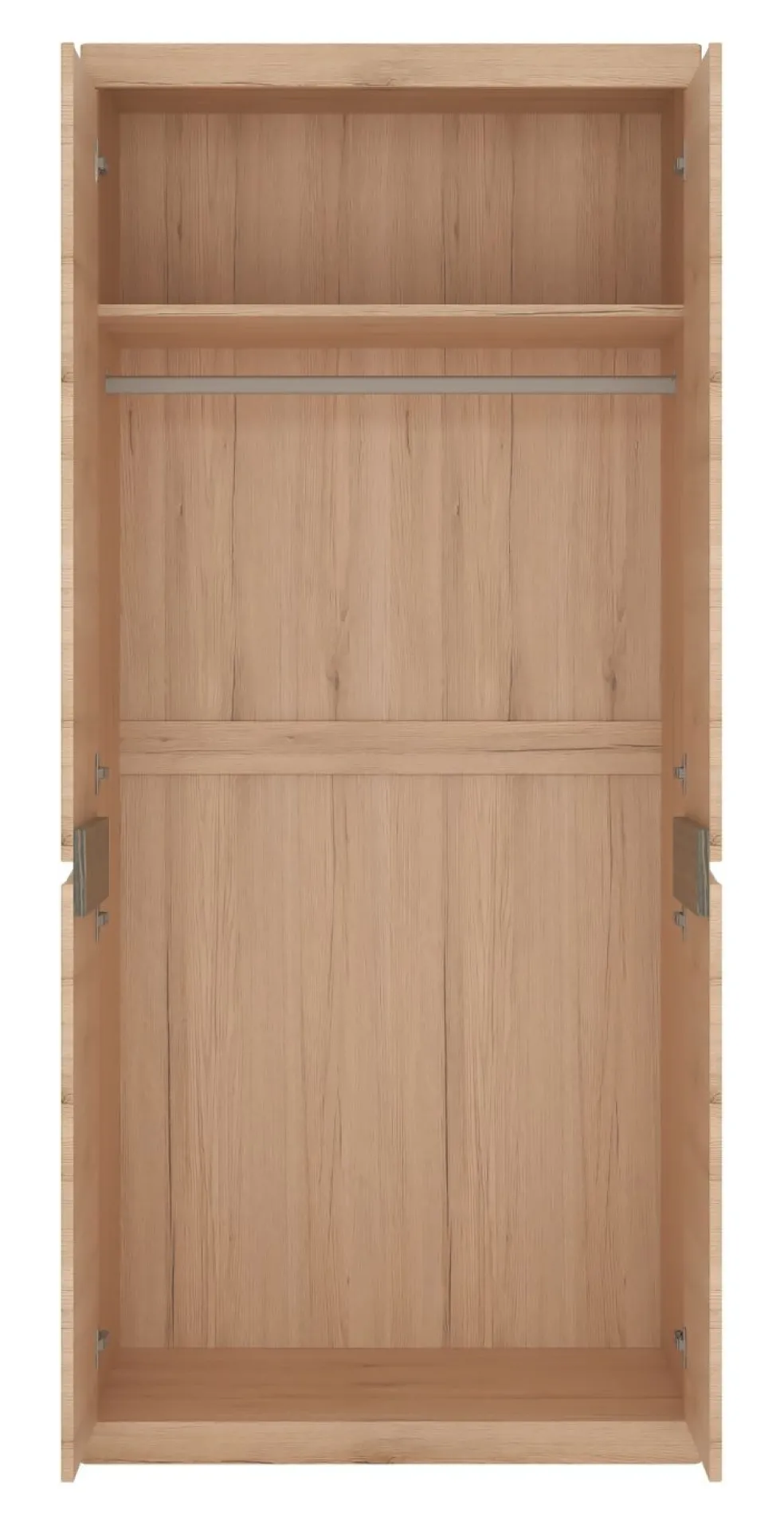 Armoire à vêtements SUMMER