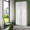 Wimex Armoires À Vêtements<Armoire à vêtements TRIO