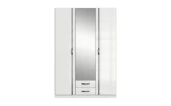 Armoire à vêtements TRIO