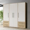 Forte Armoires À Vêtements<Armoire à vêtements VALGA