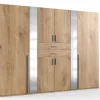 Wimex Armoires À Vêtements<Armoire à vêtements VANEA