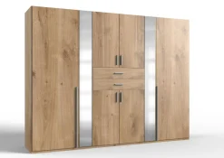 Wimex Armoires À Vêtements<Armoire à vêtements VANEA