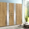 Wimex Armoires À Vêtements<Armoire à vêtements VANEA