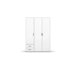 Rauch Armoires À Vêtements<Armoire à vêtements VOYAGER