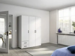 Rauch Armoires À Vêtements<Armoire à vêtements VOYAGER