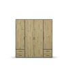 Rauch Armoires À Vêtements<Armoire à vêtements VOYAGER