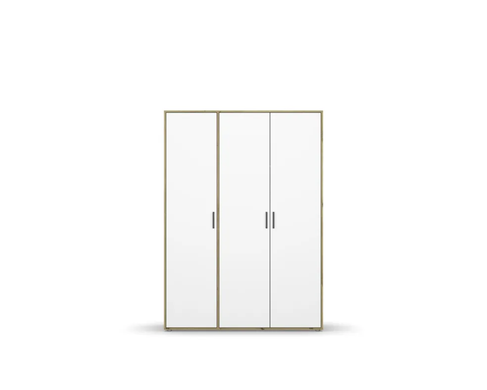 Armoire à vêtements VOYAGER