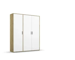 Armoire à vêtements VOYAGER