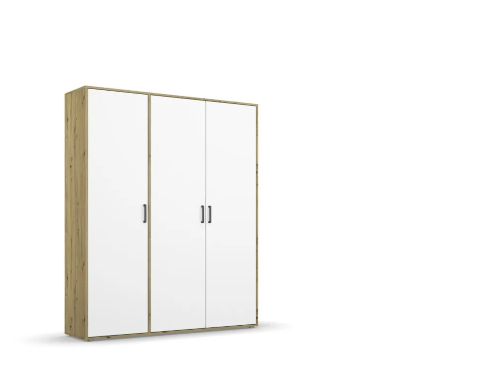 Armoire à vêtements VOYAGER