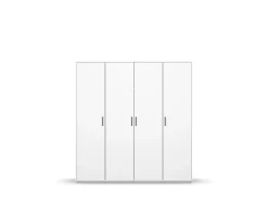 Rauch Armoires À Vêtements<Armoire à vêtements VOYAGER