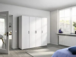 Rauch Armoires À Vêtements<Armoire à vêtements VOYAGER