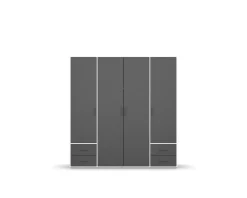 armoire à vêtements VOYAGER