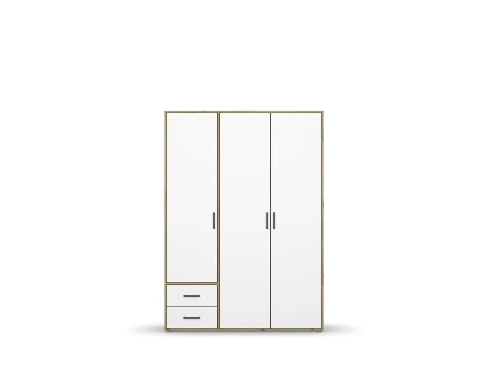 Armoire à vêtements VOYAGER