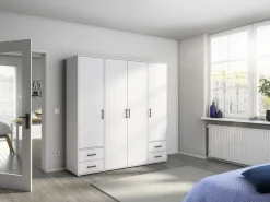 Rauch Armoires À Vêtements<Armoire à vêtements VOYAGER