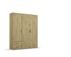 Rauch Armoires À Vêtements<Armoire à vêtements VOYAGER