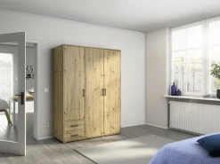 Rauch Armoires À Vêtements<Armoire à vêtements VOYAGER