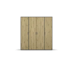 Rauch Armoires À Vêtements<Armoire à vêtements VOYAGER