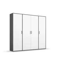 Armoire à vêtements VOYAGER