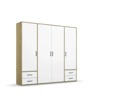 Rauch Armoires À Vêtements<Armoire à vêtements VOYAGER
