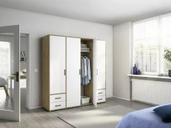 Rauch Armoires À Vêtements<Armoire à vêtements VOYAGER