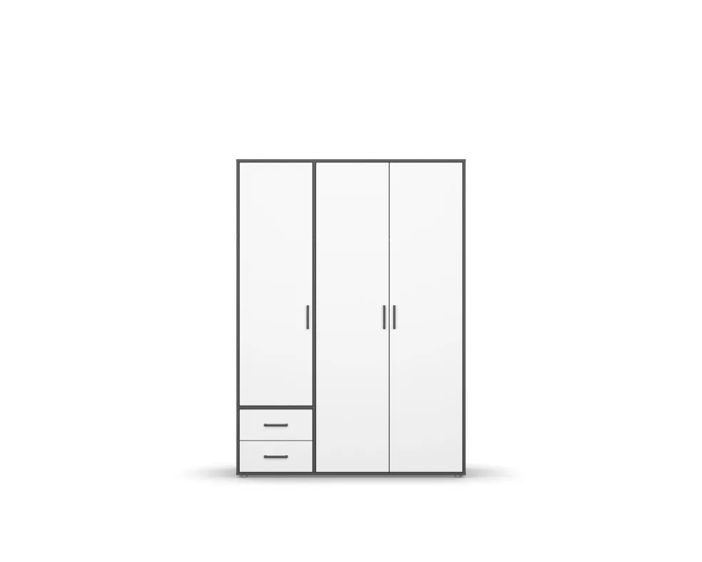 Armoire à vêtements VOYAGER