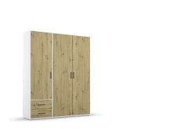 Rauch Armoires À Vêtements<Armoire à vêtements VOYAGER