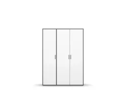 Armoire à vêtements VOYAGER