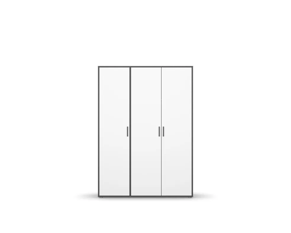 Armoire à vêtements VOYAGER