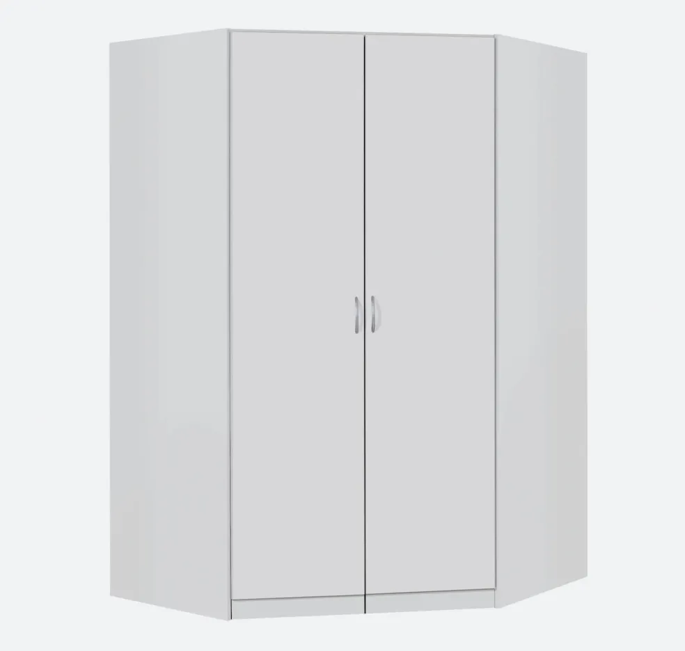 Armoire d'angle CASE
