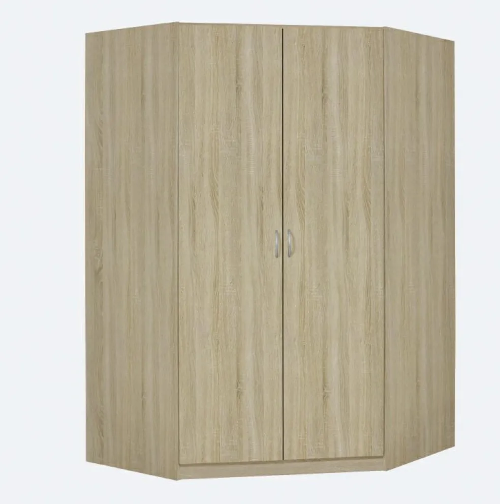 Armoire d'angle CASE