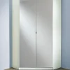 Armoire d'angle CLACK