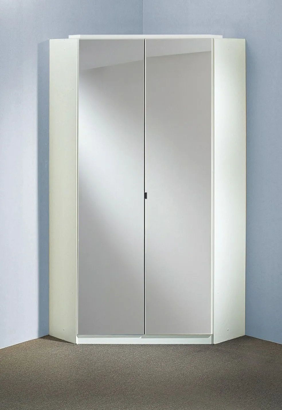 Armoire d'angle CLACK