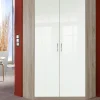 Armoire d'angle CLACK