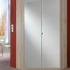 Armoire d'angle CLACK