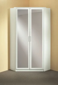 Wimex Armoires À Vêtements<Armoire d'angle CLICK