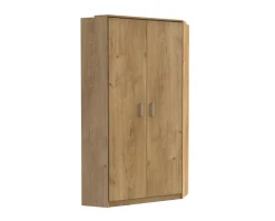 Wimex Armoires À Vêtements<Armoire d'angle CLICK