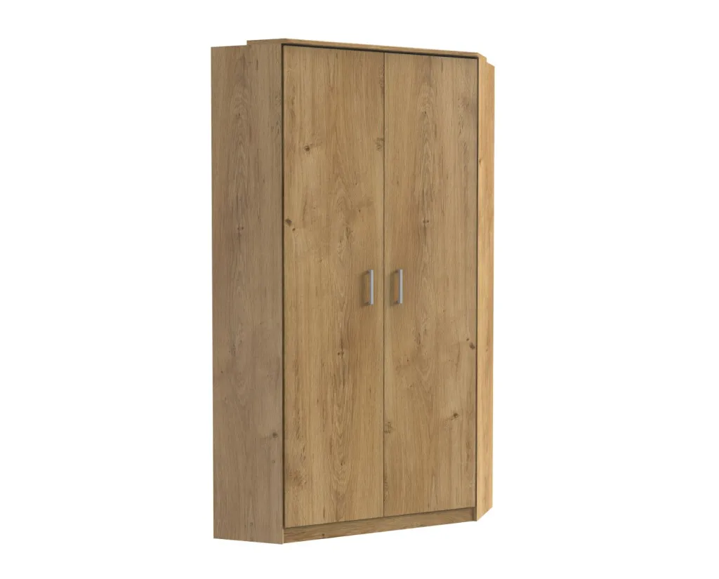 Wimex Armoires À Vêtements<Armoire d'angle CLICK