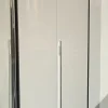 Rauch Armoires À Vêtements<Armoire d'angle ESSENSA