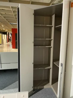 Rauch Armoires À Vêtements<Armoire d'angle ESSENSA