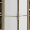 Rauch Armoires À Vêtements<Armoire d'angle ESSENSA