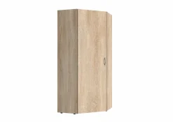 Wimex Armoires Multifonctions<Armoire d'angle multifonction MULTIRAUMKONZEPT