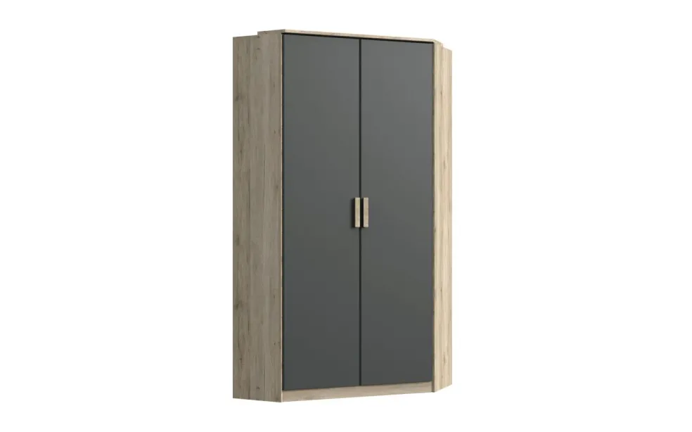 Armoire d'angle TIGRE