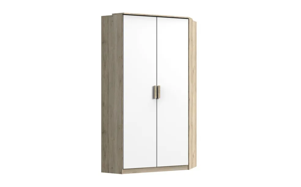 Armoire d'angle TIGRE