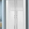 Armoire d'angle TRIO