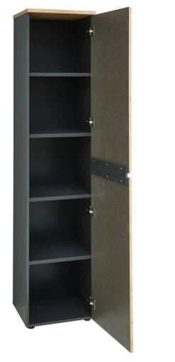 Innostyle Armoires À Dossiers<Armoire de bureau MEAGAN