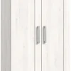 Armoire de penderie ADIGRAT