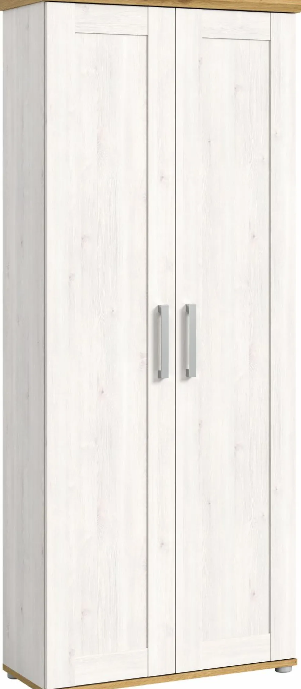 Armoire de penderie ADIGRAT