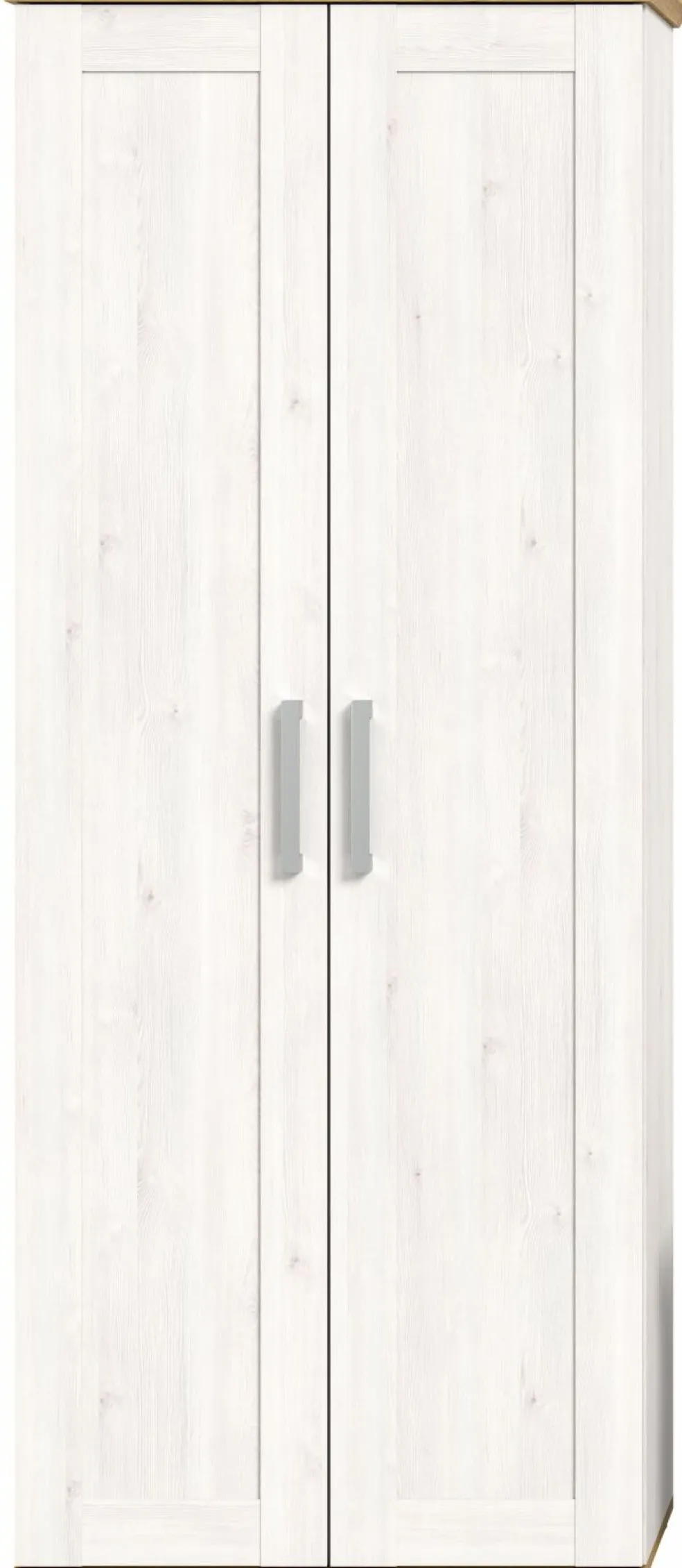 Armoire de penderie ADIGRAT