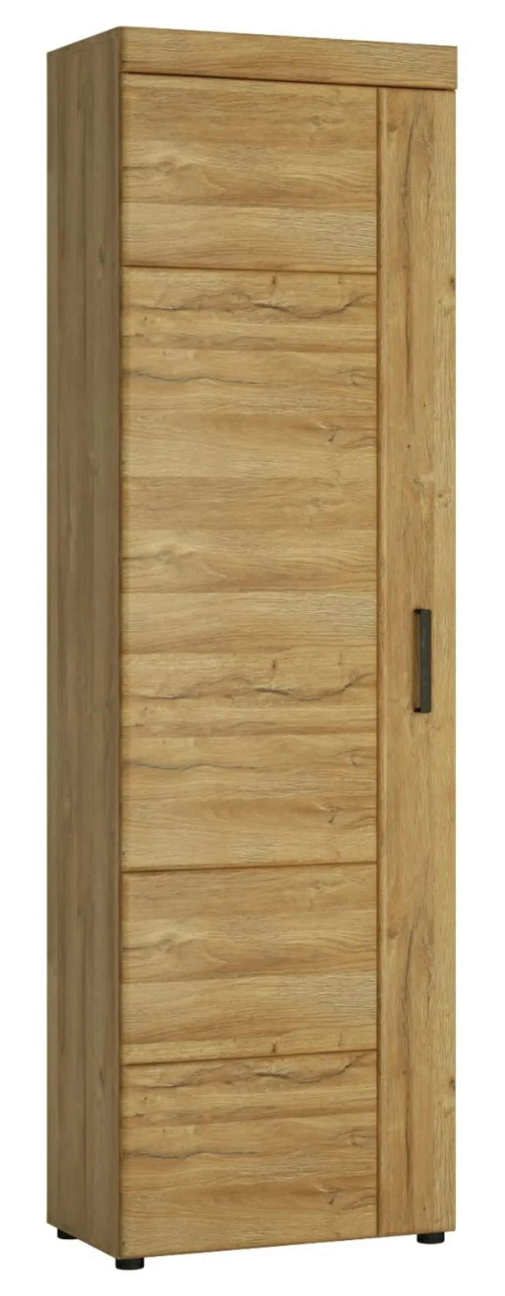 Wojcik Armoires De Vestiaire<Armoire de penderie CORTINA